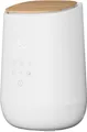 Medisana AH 680 Luftbefeuchter 1 St. Beige (60073)