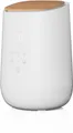 Medisana AH680