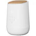 Medisana AH 680  Luftbefeuchter 1 St. Beige