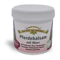 Pferdebalsam mit Moor 200 ml