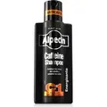 Alpecin Coffein Shampoo C1 Black Edition 375 ml