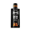 Alpecin Coffein Shampoo C1 Black Edition 375 ml