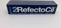RefectoCil Augenbrauen- & Wimpernfarbe Nr. 2 Blauschwarz 15 ml