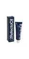 Refectocil Augenbrauen-Farbe Refectocil Refectocil Augenbrauenfarbe 2 blau-schwarz 15ml