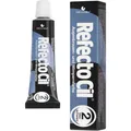 RefectoCil Augenbrauenfarbe-Wimpernfarbe 15ml