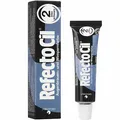 RefectoCil - Augenbrauen- und Wimpernfarbe 2 blauschwarz