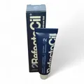 RefectoCil 15ml Augenbrauen- und Wimpernfarbe - Nr. 2 Blau/Schwarz 9003877057208