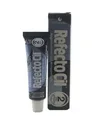 RefectoCil 2 blue black 15 ml Augenbrauenfarbe / Wimpernfarbe Refecto Cil
