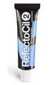 RefectoCil 2 Blauschwarz Augenbrauen und Wimpernfarbe 15 ml
