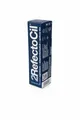 RefectoCil Augenbrauenfarbe und Wimpernfarbe Alle Farben 15ml