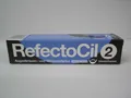 Refectocil Augenbrauen und Wimpernfarbe 15ml