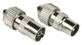 Hama 00205211 Silber