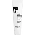 Loreal Tecni.Art Flex Liss Control Creme 150ml