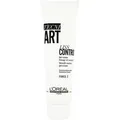 L'Oréal Professionnel tecni.art Liss Control Creme (150 ml)