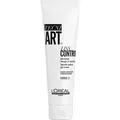 L'Oréal Professionnel Paris Tecni.Art Liss Control 150ml