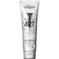 L'Oréal Professionnel Paris tecni.art Liss Control 150 ml