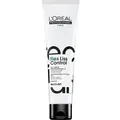 Loreal TNA Liss Control 150 ml