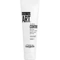 L’Oréal Professionnel Paris Styling Tecni.ART Liss Control 150 ml (104,53 € / 1 l)