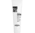 L'ORÉAL PROFESSIONNEL PARIS Haarpflege-Spray L'Orèal tecni.art Liss Control 150 ml - Styling Creme