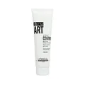 L’OREAL PROFESSIONNEL TECNI.ART Liss Control Glättendes Creme-Gel 150ml