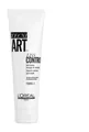Loreal TecniART Liss Control  150 ml Styling Creme Glätten Anti Frizz AKTION
