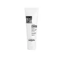 L'Oréal Professionnel Tecni.Art Smooth Liss Control Haarcreme