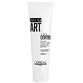 L'ORÉAL Tecni.Art LISS Liss Control 150 ml