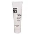 Loreal Tecni. ART Liss Control 150 ml Styling Creme leichter Halt
