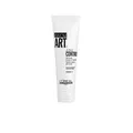 Loreal TECNI.ART Liss Control 150 ml