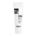 Loreal Professionnel Tecni Art Liss Control 150 ml