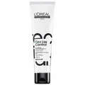 L´Orèal tecni.art Liss Control 150 ml - Styling Creme (12,80€/100ml)