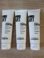 Loreal Tecni.Art Smooth Liss Control Gättende Gel-Creme 3x150ml