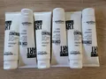 Loreal Tecni.Art Smooth Liss Control Gättende Gel-Creme 6x150ml