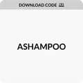 ASHAMPOO Backup Pro 27, Sicherheit, Datensicherung-Software Download ESD