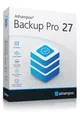 Ashampoo Backup Pro 27 2759