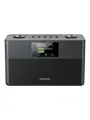 Kenwood CR-ST80DAB - DAB portable radio - Bluetooth - DAB/DAB+/FM - Stereo
