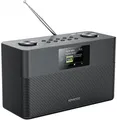 Kenwood Digitalradio (DAB)