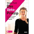 Das Veto-Prinzip von Maike Plath / Julius Beltz / Sonstige