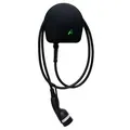 Alphatec Wallbox Mini 11kW AW1eM-R