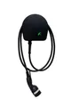 Alphatec Wallbox Mini 11kW AW1eM-R Ladestationen Wallbox
