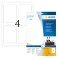 HERMA Flaschenetiketten A4 (8882)