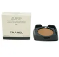 CHANEL Puder Chanel Les Beiges Refill Powder Profond B80 12g