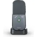 Gigaset Pro ION (DE-Version) (S30852-H2970-R101)