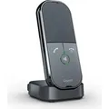 Gigaset ION VoIP-Hörer