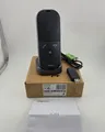 Gigaset ION Titanium Konferenzlautsprecher + Ladeschale + DECT Stick ✅neueAkkus✅