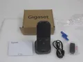 Gigaset ION Konferenzlautsprecher - Titanium Grey (S30852-H2970-R101)