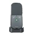 Gigaset ION Konferenzlautsprecher VoIP DECT Konferenztelefon