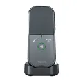 Gigaset Ion H Pro NEU