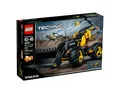 LEGO® TECHNIC 42081 Volvo Konzept-Radlader ZEUX - NEU & OVP -