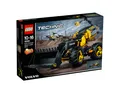 LEGO® Technic 42081 Volvo Konzept-Radlader ZEUX NEU OVP_ NEW MISB NRFB